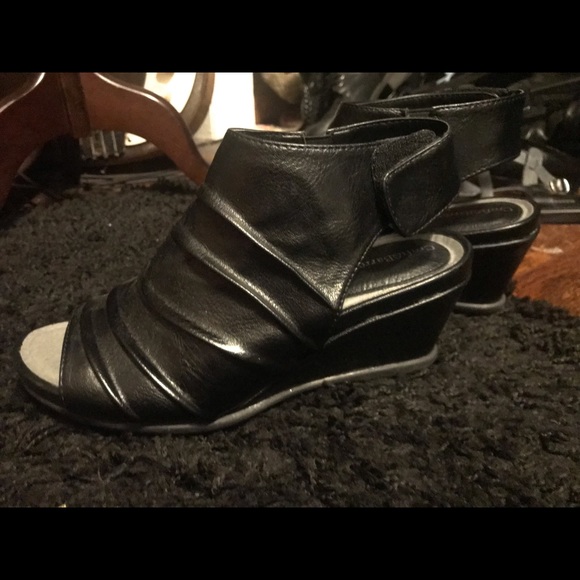 Booties - Picture 2 of 6